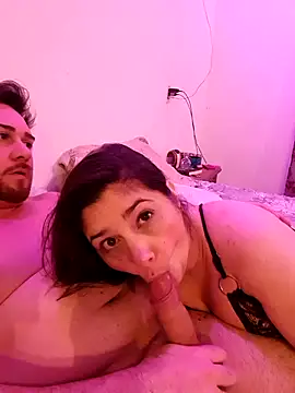 Snapshot of CoelhinhaGostosa chatting on December 2025 08:10:01 AM CoelhinhaGostosa online show from December 2025 08:10:01 AM