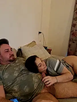 Snapshot of CoelhinhaGostosa chatting on December 2025 08:43:01 AM CoelhinhaGostosa online show from December 2025 08:43:01 AM