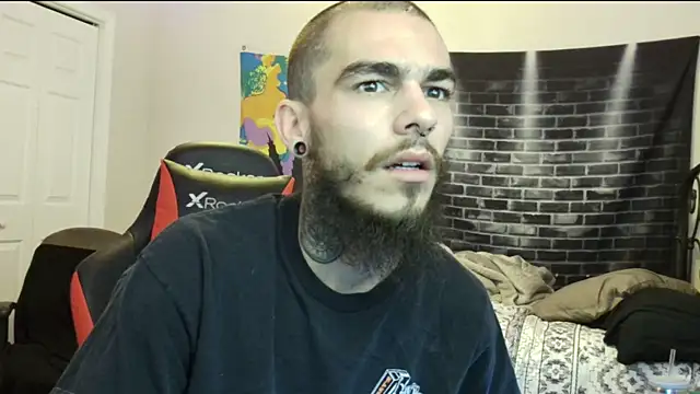 Snapshot of XMeF10 chatting on January 2025 03:27:01 PM XMeF10 online show from January 2025 03:27:01 PM