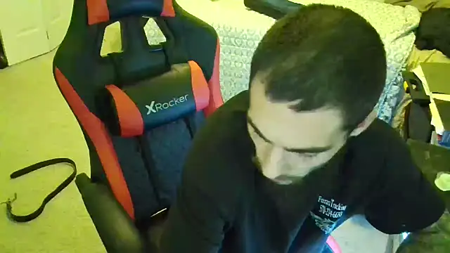 Snapshot of XMeF10 chatting on February 2025 12:03:01 AM XMeF10 online show from February 2025 12:03:01 AM