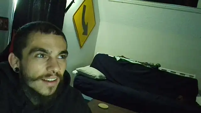 Snapshot of XMeF10 chatting on February 2025 02:35:02 PM XMeF10 online show from February 2025 02:35:02 PM