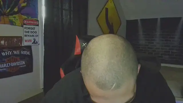 Snapshot of XMeF10 chatting on March 2025 12:39:02 PM XMeF10 online show from March 2025 12:39:02 PM