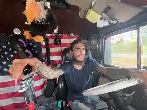 XMeF10 online show from March 2026 04:56:01 PM