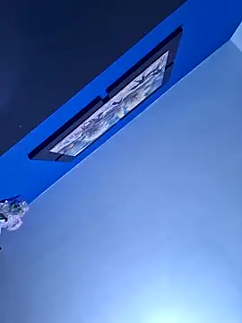 Snapshot of yarely9 chatting on February 2025 04:19:02 AM yarely9 online show from February 2025 04:19:02 AM