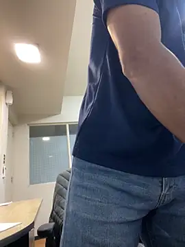 Snapshot of Brencuz chatting on September 2025 12:22:02 AM Brencuz online show from September 2025 12:22:02 AM