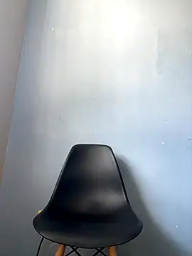 Snapshot of Brencuz chatting on September 2025 04:45:01 PM Brencuz online show from September 2025 04:45:01 PM