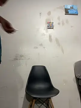 Snapshot of Brencuz chatting on October 2025 01:14:01 AM Brencuz online show from October 2025 01:14:01 AM