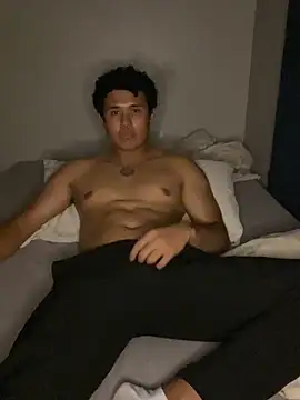 Snapshot of Brencuz chatting on October 2025 06:50:02 AM Brencuz online show from October 2025 06:50:02 AM