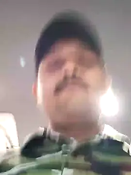 Akhil3290 online show from January 2025 03:49:01 PM