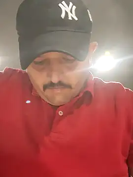 Akhil3290 online show from February 2025 03:48:02 PM