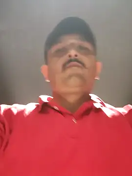 Akhil3290 online show from March 2025 04:37:02 PM