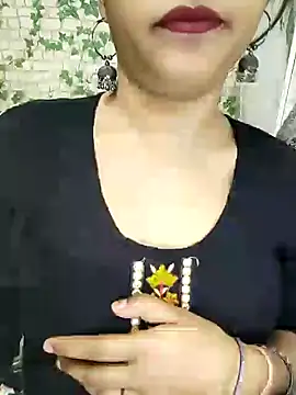 Dirty couple 11 online show from December 2024 01:00:01 PM