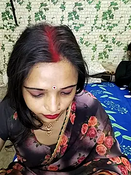 Dirty couple 11 online show from February 2025 04:28:01 PM