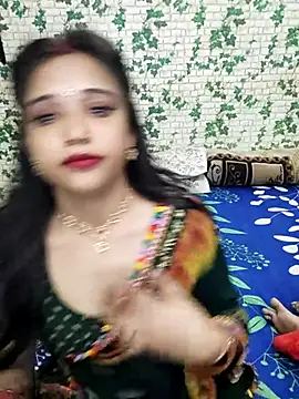 Dirty couple 11 online show from February 2025 04:41:02 PM