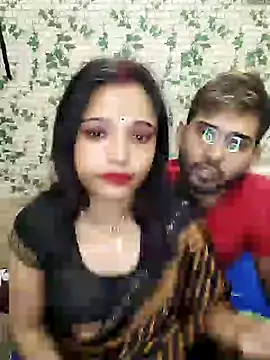 Dirty couple 11 online show from February 2025 05:21:02 PM