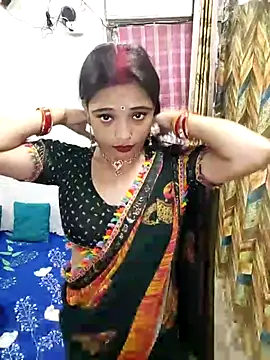 Dirty couple 11 online show from February 2025 09:25:02 AM