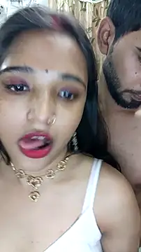 Dirty couple 11 online show from February 2025 07:56:02 PM