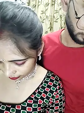 Dirty couple 11 online show from March 2025 04:54:02 PM