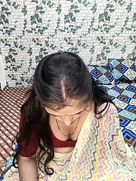 Dirty couple 11 online show from December 2025 08:33:01 AM