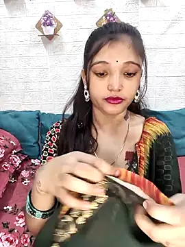 Dirty couple 11 online show from February 2026 08:40:02 AM