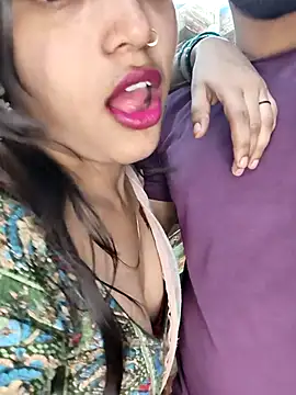 Dirty couple 11 online show from February 2026 05:05:02 PM