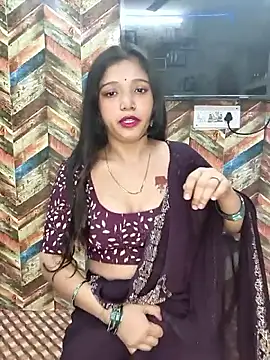 Dirty couple 11 online show from February 2026 08:29:02 AM