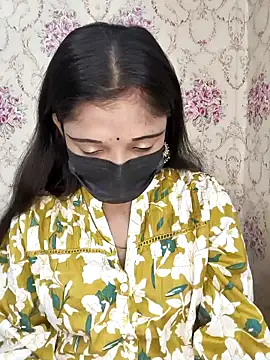 Dirty couple 11 online show from May 2026 08:22:02 AM