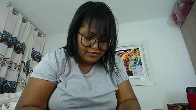 Snapshot of miajoseph_ chatting on January 2025 07:25:02 AM miajoseph online show from January 2025 07:25:02 AM