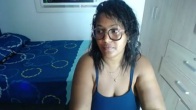 Snapshot of miajoseph_ chatting on January 2025 04:10:02 AM miajoseph online show from January 2025 04:10:02 AM