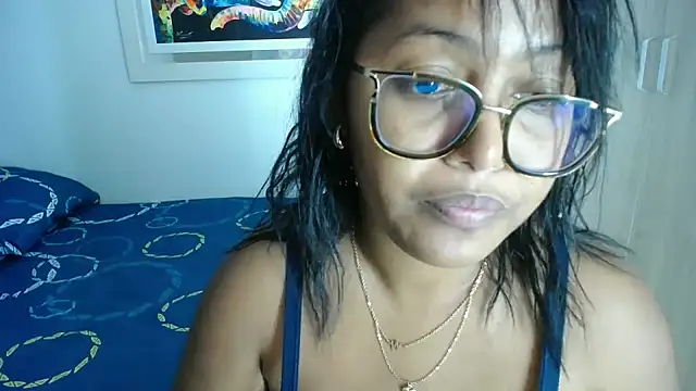 Snapshot of miajoseph_ chatting on January 2025 07:15:01 AM miajoseph online show from January 2025 07:15:01 AM
