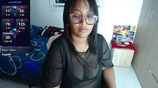 Snapshot of miajoseph_ chatting on January 2025 02:23:01 AM miajoseph online show from January 2025 02:23:01 AM
