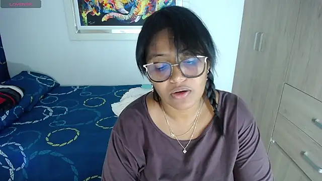 Snapshot of miajoseph_ chatting on January 2025 03:59:01 AM miajoseph online show from January 2025 03:59:01 AM