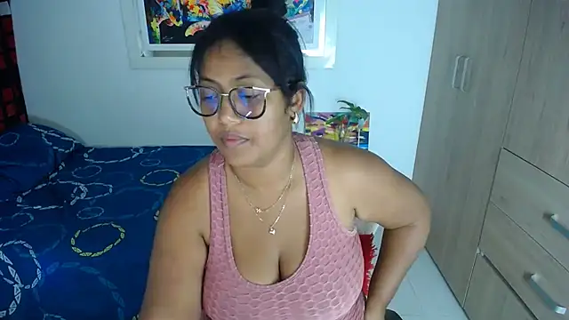 Snapshot of miajoseph_ chatting on January 2025 04:29:01 AM miajoseph online show from January 2025 04:29:01 AM