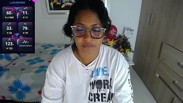 Snapshot of miajoseph_ chatting on February 2025 03:47:02 AM miajoseph online show from February 2025 03:47:02 AM