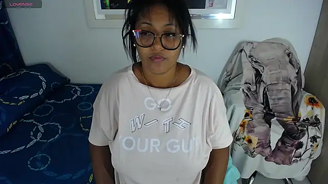 Snapshot of miajoseph_ chatting on March 2025 04:36:02 AM miajoseph online show from March 2025 04:36:02 AM