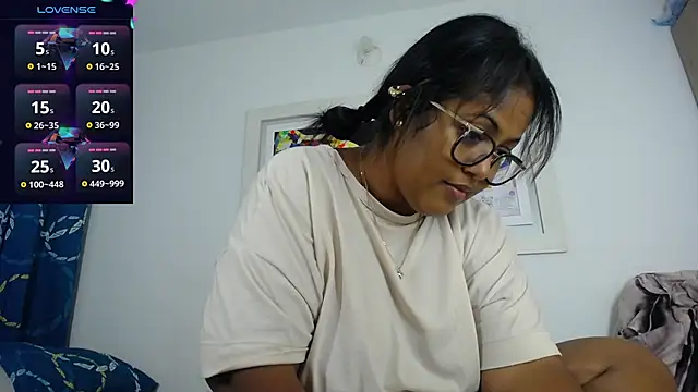 Snapshot of miajoseph_ chatting on March 2025 04:17:02 AM miajoseph online show from March 2025 04:17:02 AM