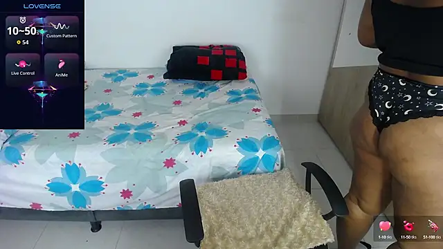 Snapshot of miajoseph_ chatting on September 2025 04:25:02 AM miajoseph online show from September 2025 04:25:02 AM