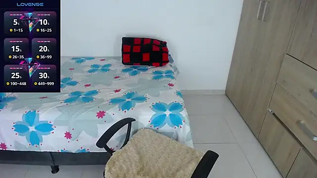 Snapshot of miajoseph_ chatting on September 2025 04:29:01 AM miajoseph online show from September 2025 04:29:01 AM