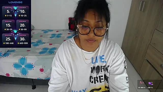 Snapshot of miajoseph_ chatting on September 2025 03:55:02 AM miajoseph online show from September 2025 03:55:02 AM