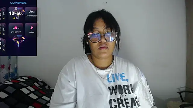 Snapshot of miajoseph_ chatting on October 2025 02:26:01 AM miajoseph online show from October 2025 02:26:01 AM