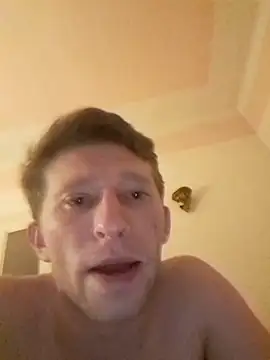 Snapshot of Maeostro07 chatting on February 2025 05:47:02 AM Maeostro07 online show from February 2025 05:47:02 AM