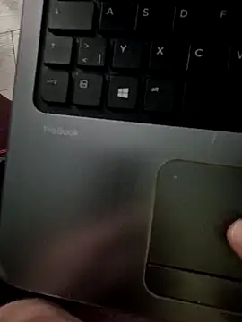 Snapshot of Maeostro07 chatting on February 2026 10:25:01 AM Maeostro07 online show from February 2026 10:25:01 AM