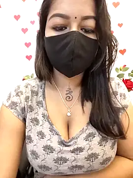 Snapshot of Sexy_Anika-for_you chatting on February 2026 05:52:01 AM Sexy Anika-for you online show from February 2026 05:52:01 AM