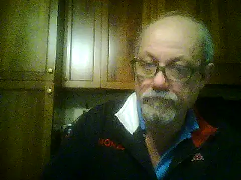 Snapshot of gianbragallini chatting on March 2025 11:32:01 PM gianbragallini online show from March 2025 11:32:01 PM