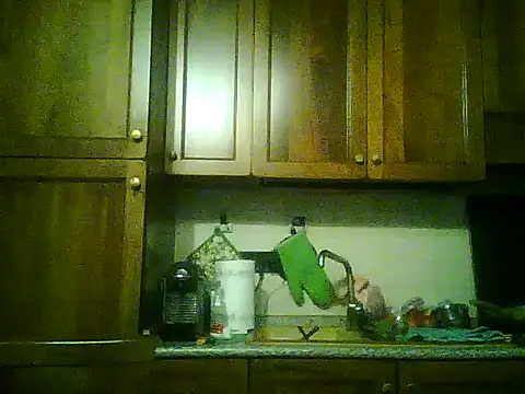 Snapshot of gianbragallini chatting on September 2025 10:46:02 PM gianbragallini online show from September 2025 10:46:02 PM