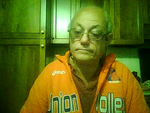 Snapshot of gianbragallini chatting on October 2025 09:21:01 PM gianbragallini online show from October 2025 09:21:01 PM