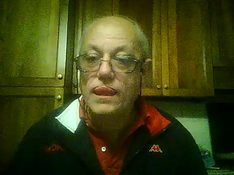 Snapshot of gianbragallini chatting on October 2025 10:32:02 PM gianbragallini online show from October 2025 10:32:02 PM
