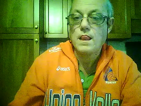 Snapshot of gianbragallini chatting on November 2025 04:09:01 PM gianbragallini online show from November 2025 04:09:01 PM