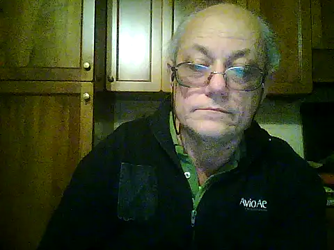 Snapshot of gianbragallini chatting on November 2025 10:00:02 PM gianbragallini online show from November 2025 10:00:02 PM