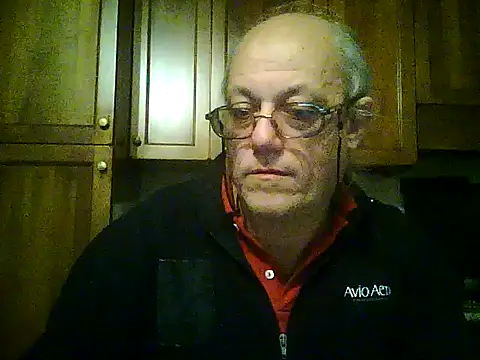Snapshot of gianbragallini chatting on December 2025 10:51:01 PM gianbragallini online show from December 2025 10:51:01 PM